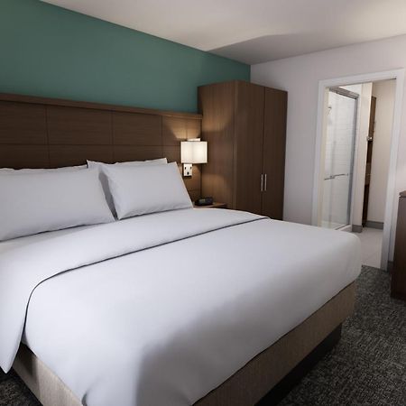 Staybridge Suites - Southgate - Detroit Area By Ihg 外观 照片
