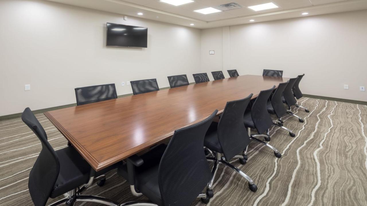 Staybridge Suites - Southgate - Detroit Area By Ihg 外观 照片