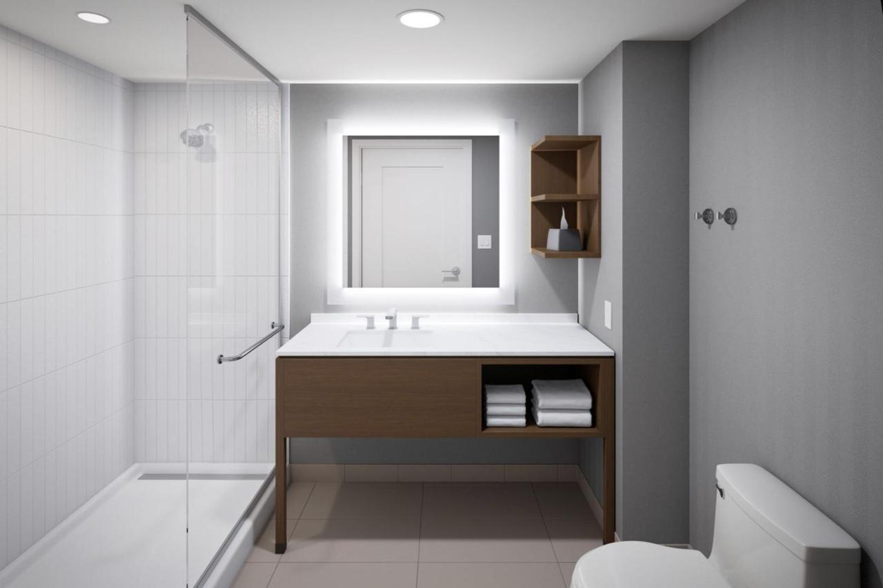 Staybridge Suites - Southgate - Detroit Area By Ihg 外观 照片