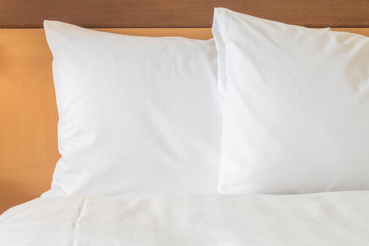 Staybridge Suites - Southgate - Detroit Area By Ihg 外观 照片
