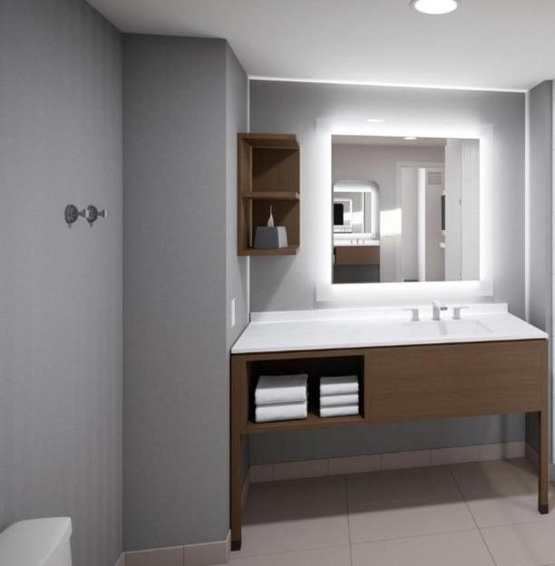 Staybridge Suites - Southgate - Detroit Area By Ihg 外观 照片